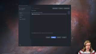 Video 061  IntelliJ [upl. by Niklaus]