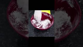 Patatesli Balon Ekmek Tarifi Shorts shortvideo saitusta yemektarifi recipe food [upl. by Drusy]