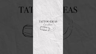 Tattoo ideas Car edition tattooideas car tinytattoo art tattoo blacktattooart drawing ink [upl. by Ardelia]