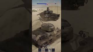 M22 VS Top Tier warthunder gaming warthundermoments military warthundergameplay [upl. by Anaiviv]