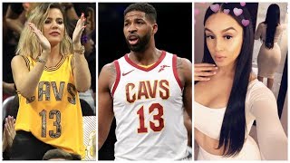 10 Athletes That Got Exposed By Their Side Chicks Side Piece [upl. by Leirbma435]