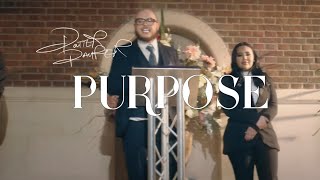 Potter Payper  Purpose Official Video [upl. by Giltzow]