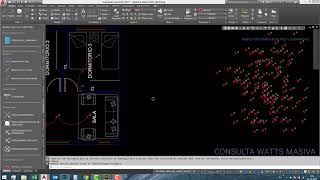 Consulta Watts ElectriCAD RIC Esencial 2025 [upl. by Weissberg]