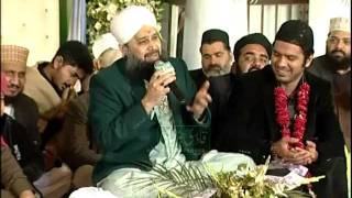 SEHRA  SHMZISHAN AL JANAT FEBRICS FAISALABAD BY QADRI ZIAI SOUND [upl. by Orlanta]