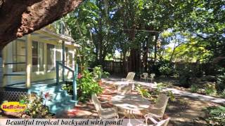 231 Monroe St Dunedin FL [upl. by Grassi]