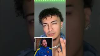 TikTok FUNNY OR CRINGE WTF [upl. by Costanzia]