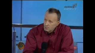 Andrei Gheorghe  bataie in direct la antena1 FULL [upl. by Aelyak]