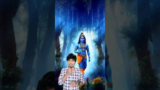 Short 34 shorts mahabharat lordkrishna harekrishna [upl. by Kiernan]