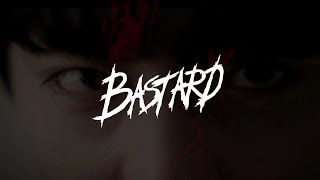 BASTARD webtoon drama trailer FANMADE [upl. by Rory219]