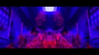 Berner amp B Real feat Snoop Dogg amp Vital  Faded Official Video [upl. by Yor951]