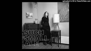 ALISON MOYET  Such Small Ale [upl. by Shaper]