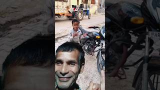 New motorcycle  motorcycle  motorcycle story  motorcycles  short  Bubul Saikia blog [upl. by Rede]