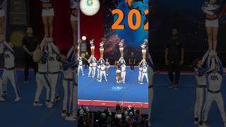 SMOED’s Stunt cheer cheerleading stunts [upl. by Avika]