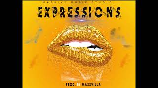 Buyaka  Kufa havaida Expressions Riddim [upl. by Adni711]