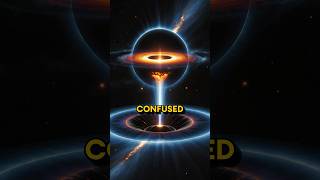 Brian Cox talks about what a black hole actually looks like and it’s biggest mystery [upl. by Hnah]