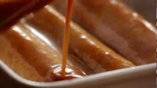 How to Make Ten Minute Enchilada Sauce  Allrecipes [upl. by Zavala]