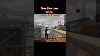 ONE DAY TIME freefire shortvideos youtubeshorts viralvideo 😥💔😢 [upl. by Anitsirt]