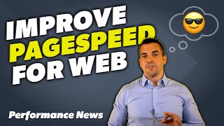 🚀 PageSpeed Insights API Optimize amp Track Web Performance 😎 [upl. by Sayette693]