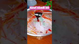 Sawi abadi v2 reseprumahan food idemasakanrumahan cooking resepsimple [upl. by Eivlys544]