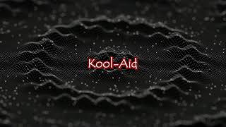 BRING ME THE HORIZON  KOOL AID LYRICS VIDEO [upl. by Revart]