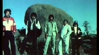 Vishnuvardhan  Kannnada hit Movie  Part 12 Of 15  Mahaa Prachandaru [upl. by Lodhia]