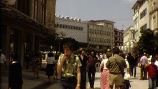 Bulgaria 1981 [upl. by Gio103]