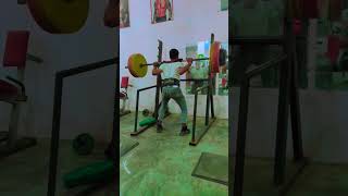 Rajan Yadav short video 💪😈 [upl. by Pihc]