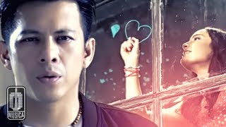 NOAH  Ini Cinta Official Music Video [upl. by Yebloc]