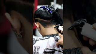 Undercut Hairstyles  Trendy Hairstyles  Women Haircut  Skin Faded Haircut  newlook hairstyle [upl. by Siri]