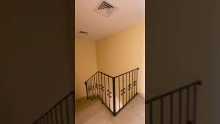 Alhamra 3 bedrooms Townhouse Ras Al Khaimah UAE [upl. by Yenffad]