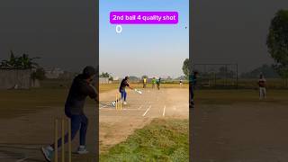 Sialkot stallions Vs Lahore Badshahs 15 overs match part 1 🔥 cricket ytshorts trending shorts [upl. by Hilary]