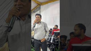 Puranapool Pora Gani Song by Clement Anna At Secunderabad Bonalu 2024 clementsong ytshorts shorts [upl. by Nabila]