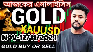 GOLD BUY OR SELL GOLD TODAY ANALYSIS GOLDXAUUSD DAILY FORECAST 01 NOVEMBER LIVE ANALYSIS gold [upl. by Alleciram]