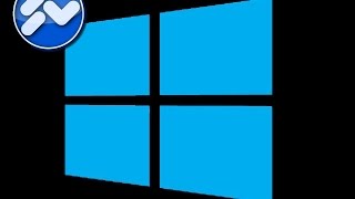 Windows 10 SpyFunktionen abschalten Teil 3 [upl. by Ainattirb]