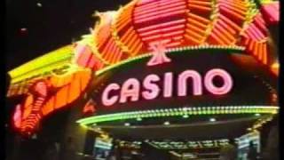 Las Vegas 1992 [upl. by Ecirtnas796]