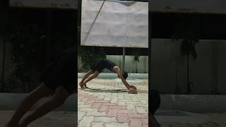 Day1590 of brahamcharya chalange fitness motivationfitness viralvideo trending shorts shorts [upl. by Yann]