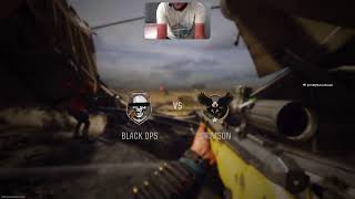 🔴Black OPS 6 Multiplayer Sunday ShowDownn [upl. by Patton20]