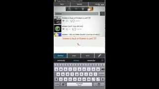 Como descargar musica en android totalmente gratis bien explicado 2014 [upl. by Len335]