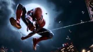 Download the amazing spiderman pc gameTORRENTS [upl. by Anatniuq902]