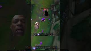 leagueoflegends lol riotgames clipstwitch gaming [upl. by Yemrej]