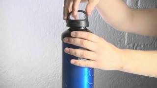 Testedcom Thermos Comparison Tests [upl. by Peedus236]