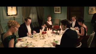 Bel Ami 2005 Part 1 [upl. by Sirrot]