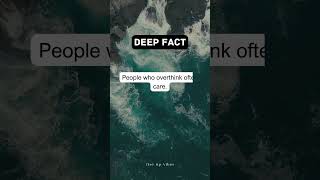 Deep Facts inspiration motivation selfgrowth [upl. by Marika]