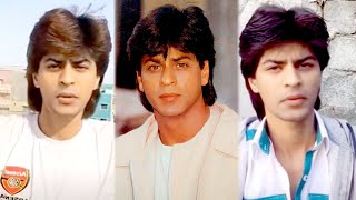 Shah Rukh Khan’s Lookalike From Pakistan Has Shocked Everyone  Lehren TV [upl. by Mezoff]