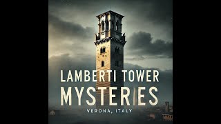 Podcast  La Torre dei Lamberti [upl. by Barcus]