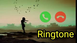 message ringtone 5  I Love you 💓notification ringtone message tone  new trending ringtone [upl. by Catriona]