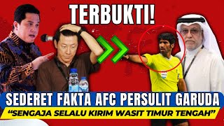 🔴LIVE TIMNAS  4 November 2024 AFC Persulit Timnas Indonesia  Hasil Indonesia U18 VS MalaysiaU18 [upl. by Atnoled]