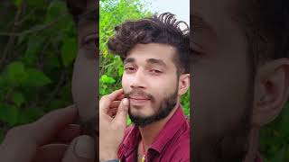 Yo Yo Honey Singh  Pyaar Bhi Jhootha Meezaan Harshvardhan  B PraakTanishk TheMiranda Brothers [upl. by Aryahay44]