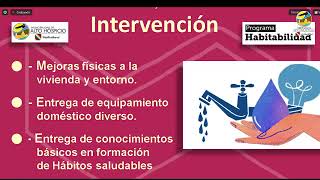 26 Sesión Extraordinaria del Concejo Municipal de Alto Hospicio [upl. by Brader]