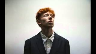 king krule  out getting ribs slowed down [upl. by Elmo979]